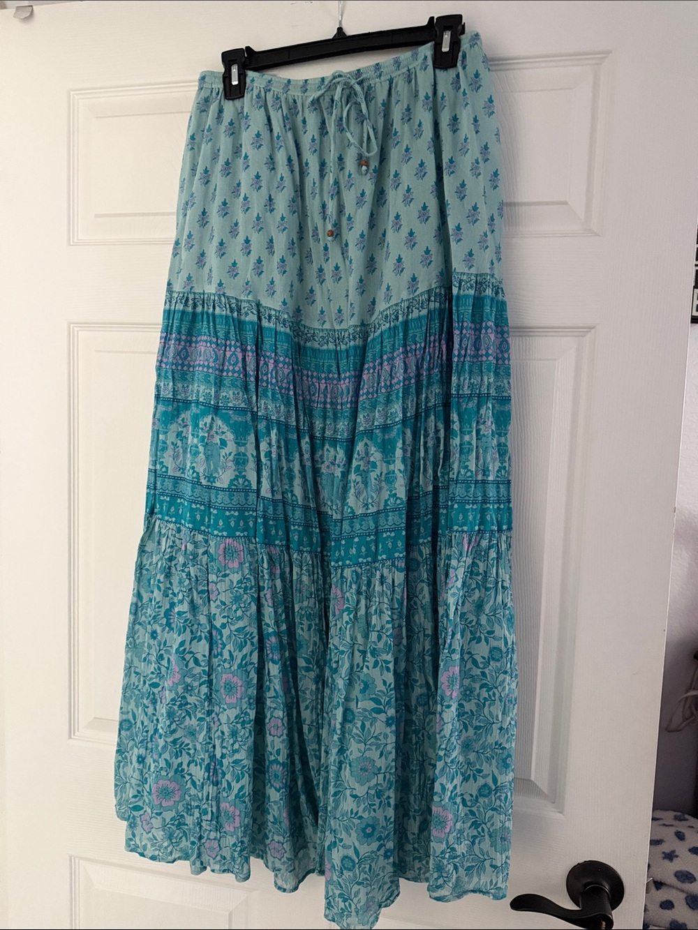 Spell Utopia Maxi -L